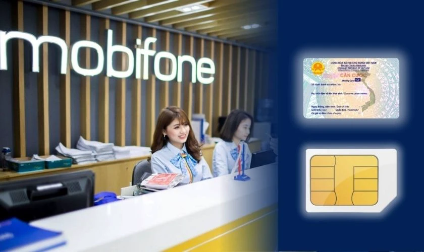 Lưu ý khi sử dụng Nano SIM