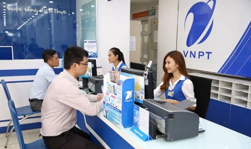 Thẻ Nano SIM VinaPhone thay như thế n&agrave;o?