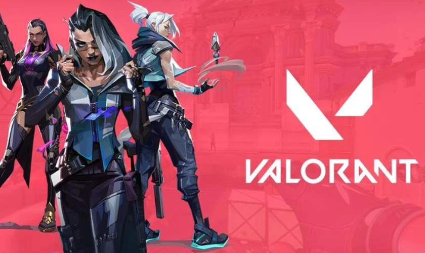 C&aacute;ch nạp Valorant n&agrave;o rẻ