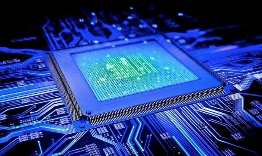 Quan t&acirc;m lựa chọn cấu h&igrave;nh điện thoại mạnh mẽ khi mua điện thoại trước hay sau Tết