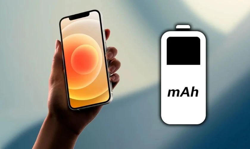 Quan t&acirc;m lựa chọn PIN tr&acirc;u khi mua điện thoại trước hay sau Tết