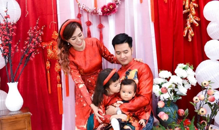 Quan t&acirc;m lựa chọn camera si&ecirc;u n&eacute;t khi mua điện thoại trước hay sau Tết