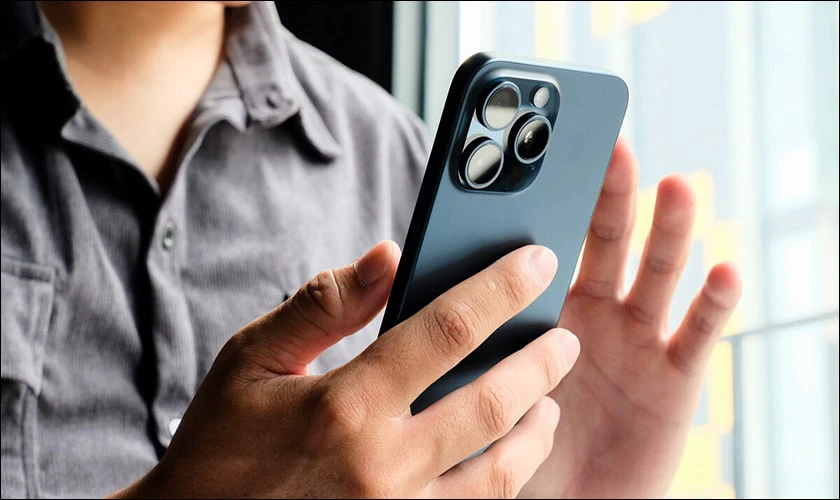 N&ecirc;n mua iPhone với dung lượng lớn 512GB v&agrave; 1TB hay kh&ocirc;ng?