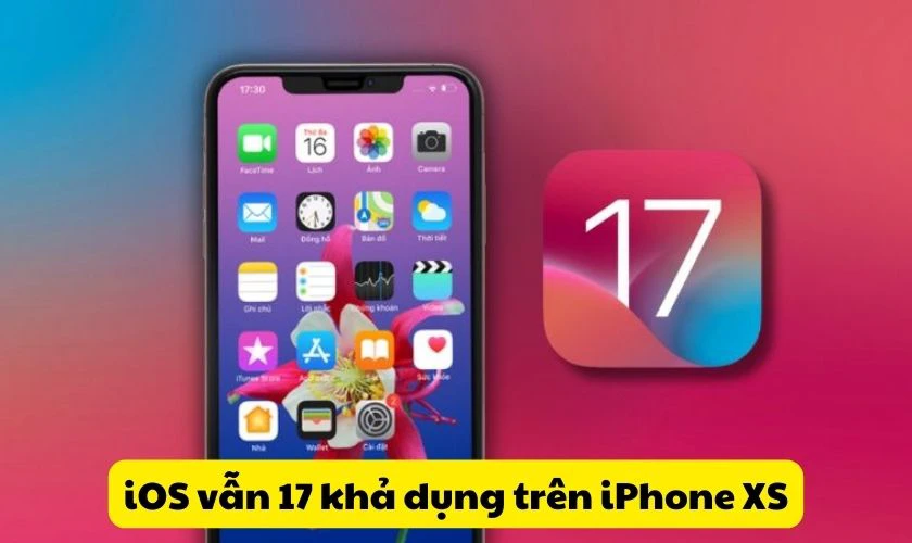 Vì sao iPhone cũ vẫn nên là sự lựa chọn ưu tiên hơn Samsung mới?