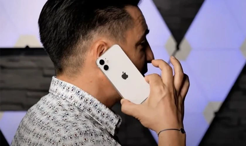 Những loại iPhone kh&ocirc;ng n&ecirc;n mua năm 2024?