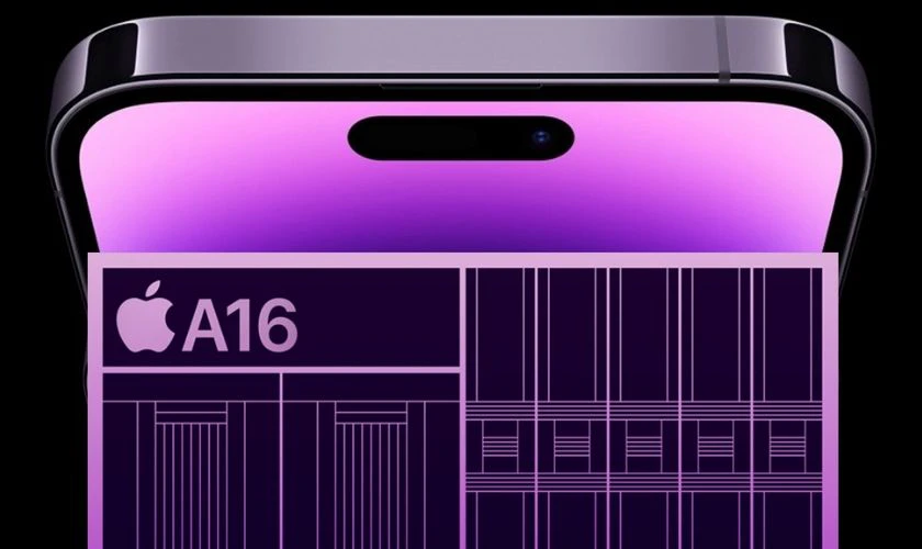 N&ecirc;n mua điện thoại iPhone 14 Series n&agrave;o với mức gi&aacute; hợp l&yacute;