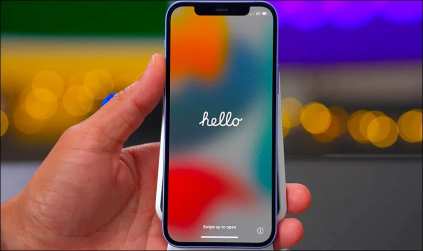 C&aacute;c thắc mắc li&ecirc;n quan c&oacute; n&ecirc;n mua iPhone VN/A hay LL/A