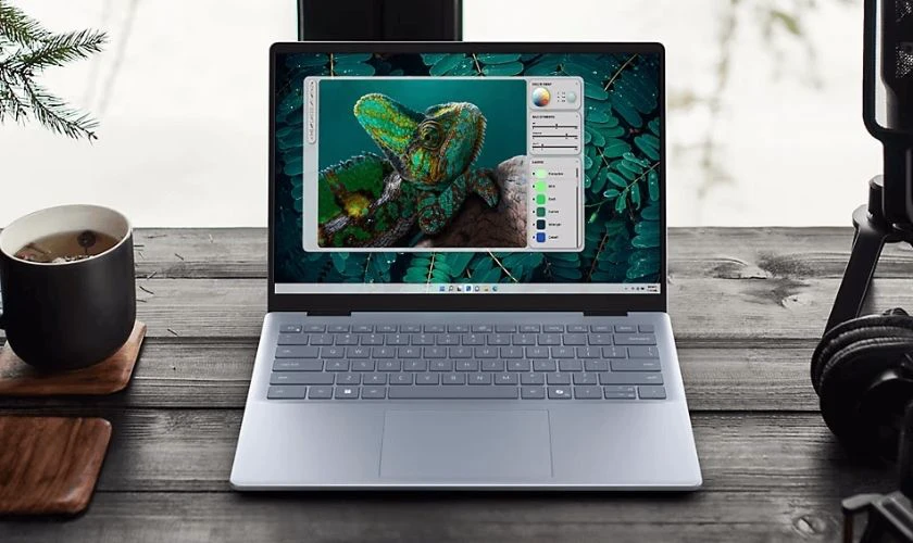 Dell Inspiron 14 7440 2-in-1
