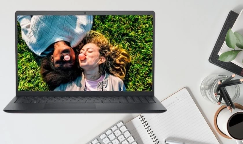 Dell Inspiron 3511