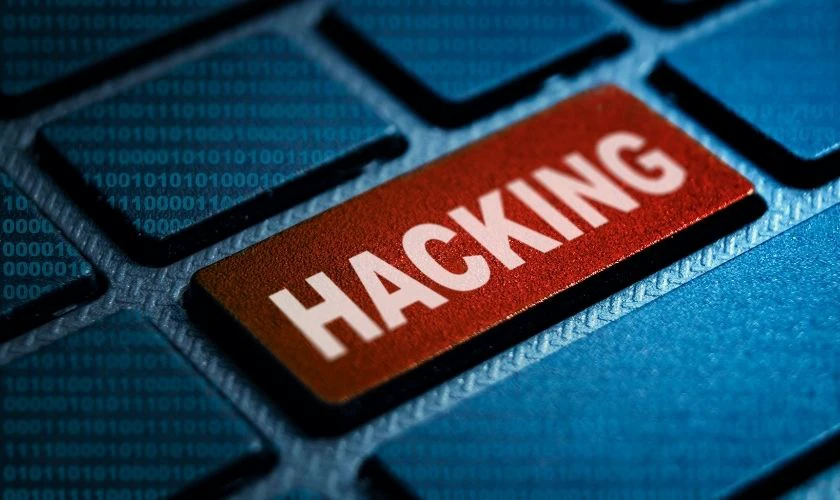 Có thể lấy lại mật khẩu Facebook khi bị hack được không