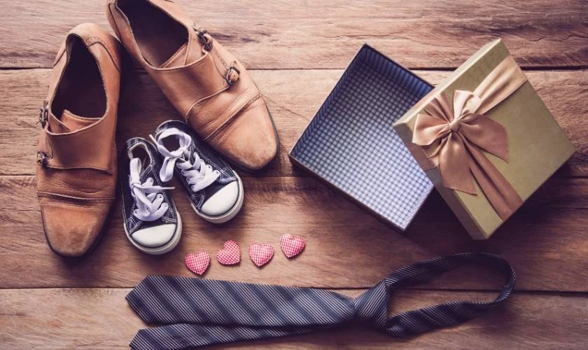 Gợi &yacute; qu&agrave; tặng &yacute; nghĩa nhất