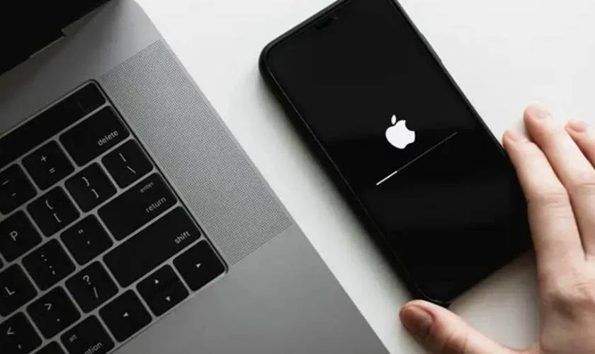 C&aacute;ch nghe nhạc lossless tr&ecirc;n iPhone đơn giản