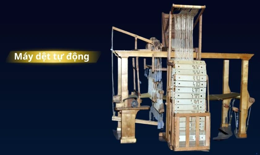 Thời kỳ m&aacute;y t&iacute;nh sơ khai trước 1930