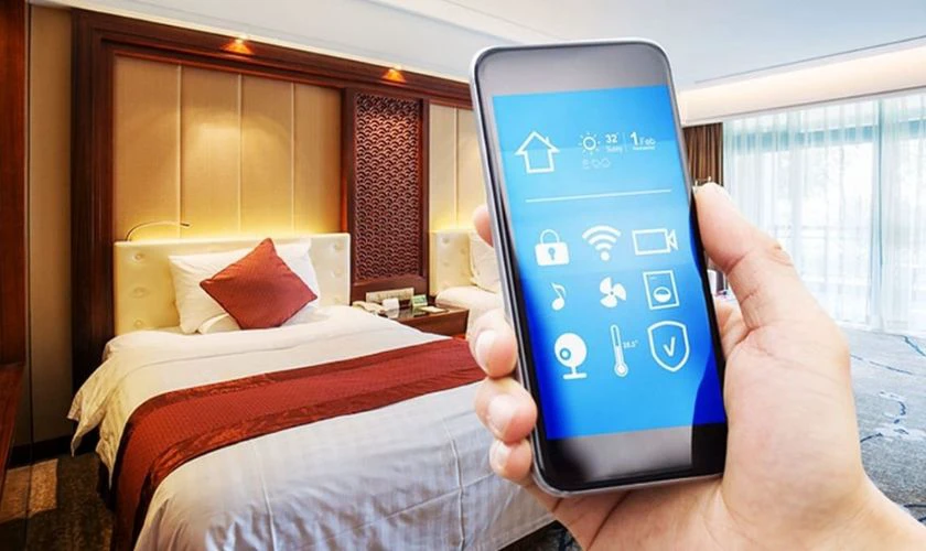 T&igrave;m nh&agrave; nghỉ gần đ&acirc;y cần đ&aacute;p ứng c&aacute;c ti&ecirc;u ch&iacute; n&agrave;o?T&igrave;m nh&agrave; nghỉ gần đ&acirc;y cần đ&aacute;p ứng c&aacute;c ti&ecirc;u ch&iacute; n&agrave;o