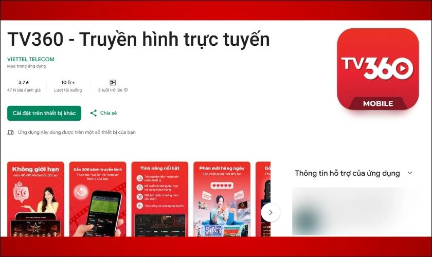 C&aacute;ch nhận 80000 điểm Viettel mới nhất
