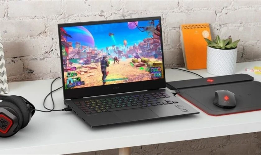 Nguyên nhân và hậu quả khi SSD nóng bất thường