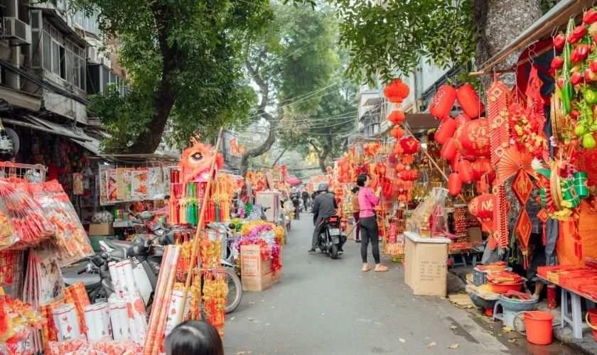 Những bài nhạc Tết hay nhất mọi thời đại, bất hủ 2026
