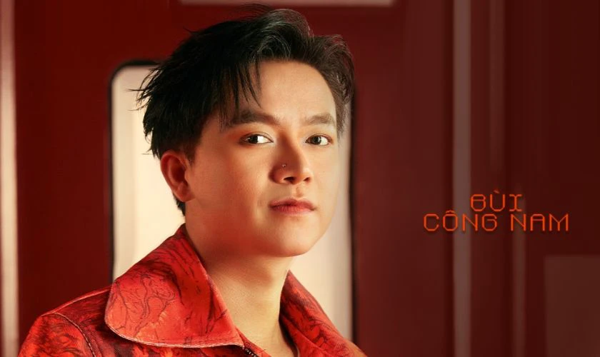 Playlist nhạc Tết cho quán cafe, quán ăn, cửa hàng 2026