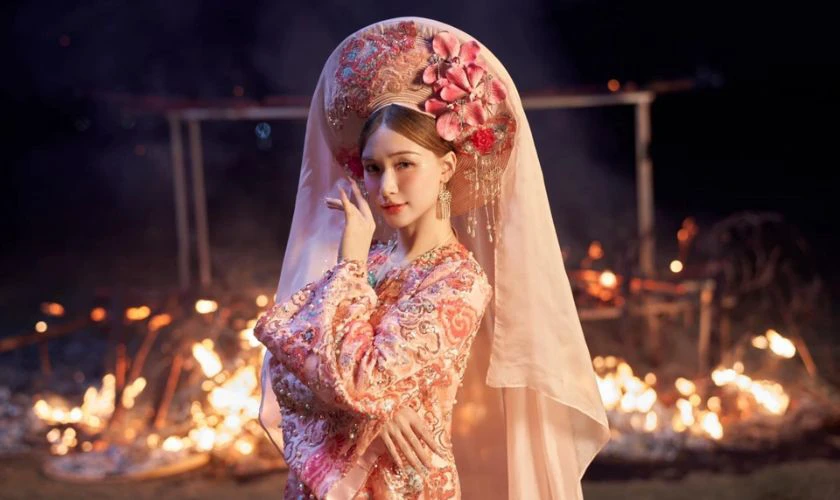 Bắc Bling là những bài nhạc Tết hay nhất