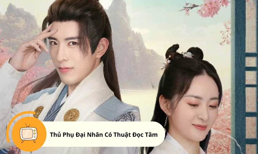 Những bộ phim ng&ocirc;n t&igrave;nh xuy&ecirc;n kh&ocirc;ng hay nhất