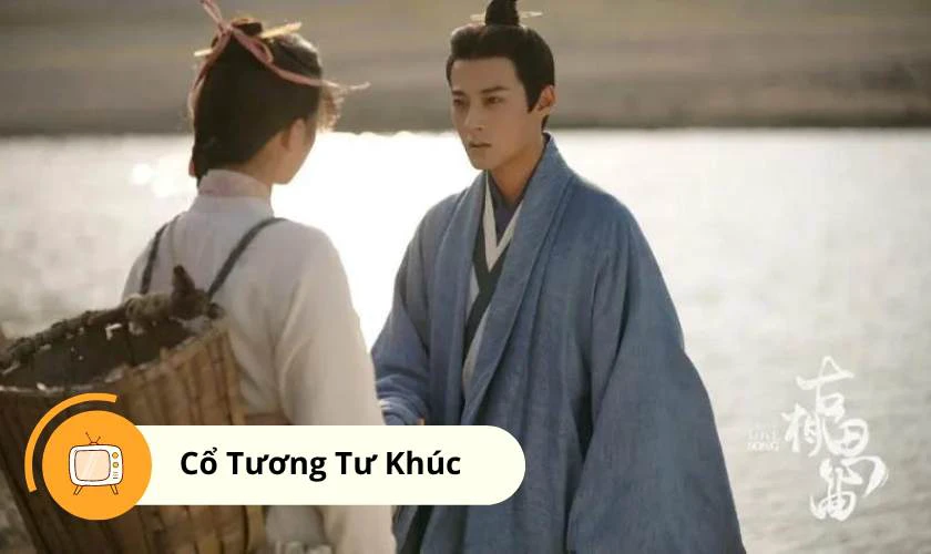 Những bộ phim ng&ocirc;n t&igrave;nh xuy&ecirc;n kh&ocirc;ng hay nhất n&ecirc;n xem
