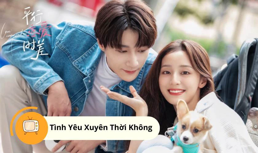 Những bộ phim ng&ocirc;n t&igrave;nh xuy&ecirc;n kh&ocirc;ng hay nhất đ&aacute;ng xem