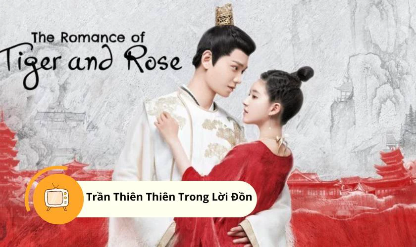 Những bộ phim ng&ocirc;n t&igrave;nh xuy&ecirc;n kh&ocirc;ng hay nhất h&agrave;i hước