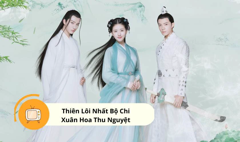 Những bộ phim ng&ocirc;n t&igrave;nh xuy&ecirc;n kh&ocirc;ng hay nhất ng&ocirc;n t&igrave;nh