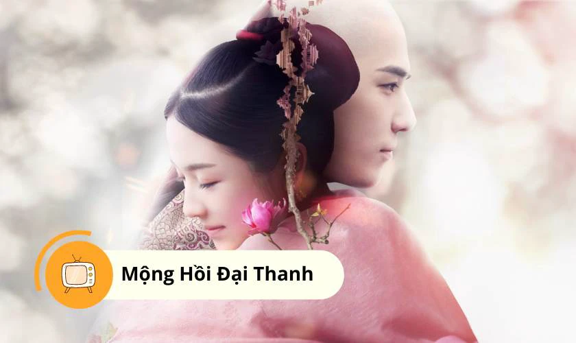 Những bộ phim ng&ocirc;n t&igrave;nh xuy&ecirc;n kh&ocirc;ng hay nhất giả tưởng