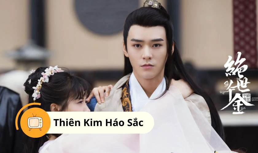 Những bộ phim ng&ocirc;n t&igrave;nh xuy&ecirc;n kh&ocirc;ng h&agrave;i hước hay nhất
