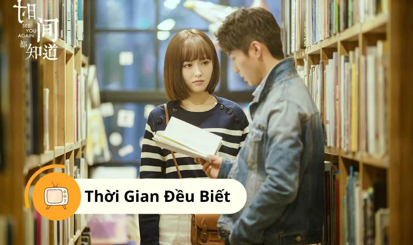 Những bộ phim ng&ocirc;n t&igrave;nh xuy&ecirc;n kh&ocirc;ng hay nhất hiện đại