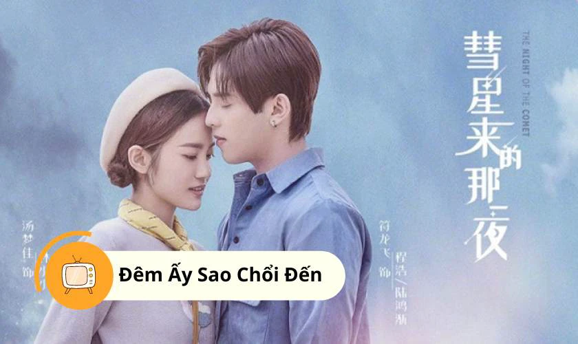 Những bộ phim ng&ocirc;n t&igrave;nh thể loại xuy&ecirc;n kh&ocirc;ng hay nhất