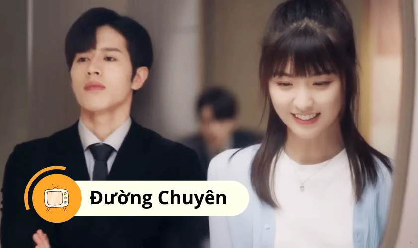 Những bộ phim ng&ocirc;n t&igrave;nh xuy&ecirc;n kh&ocirc;ng hay nhất thể loại hiện đại