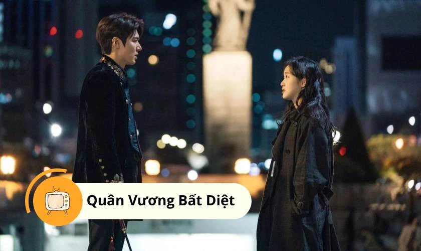 Top những bộ phim ng&ocirc;n t&igrave;nh xuy&ecirc;n kh&ocirc;ng hay nhất của H&agrave;n Quốc