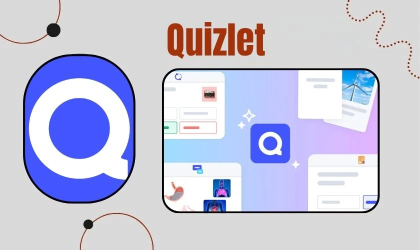 Quizlet