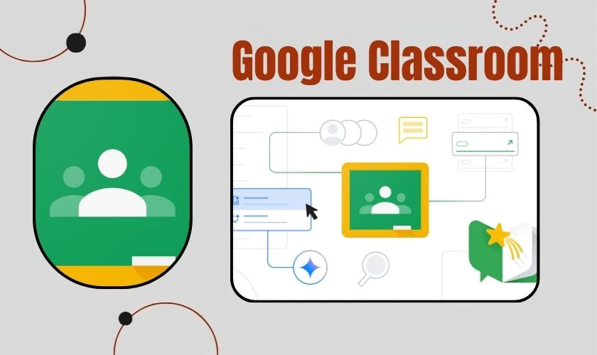 Google Classroom