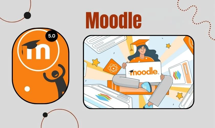 Moodle