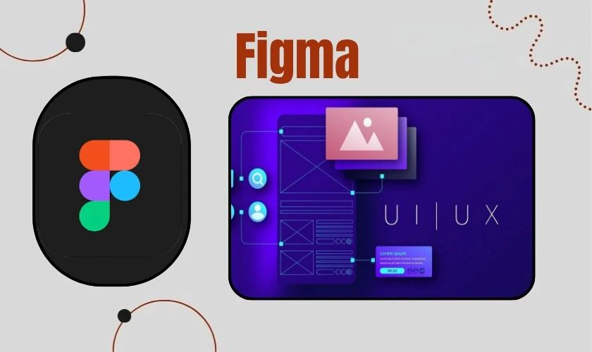 Figma