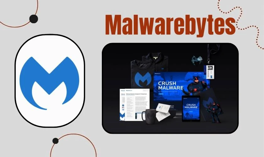 Malwarebytes
