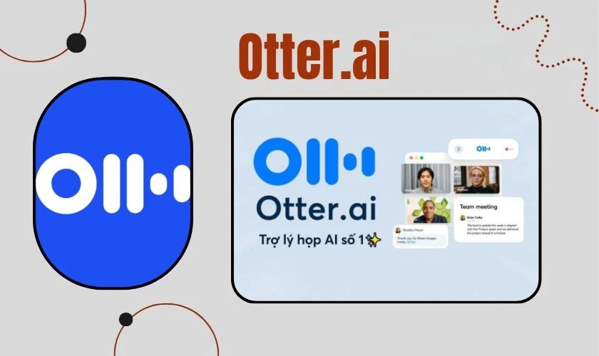Otter.ai