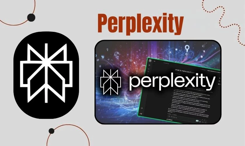 Perplexity