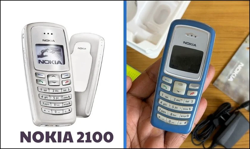 Lịch sử h&igrave;nh th&agrave;nh v&agrave; ph&aacute;t triển của Nokia tại nước n&agrave;o?
