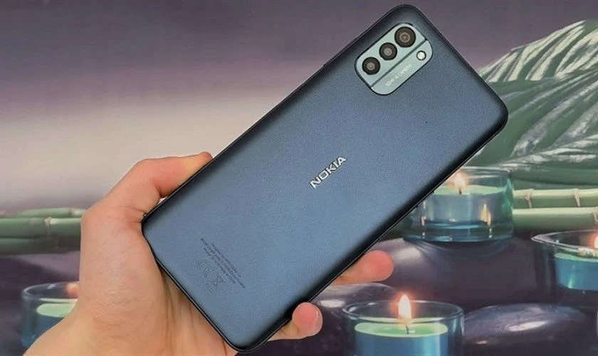 Nokia của nước n&agrave;o sản xuất với gi&aacute; th&agrave;nh hợp l&yacute;, phải chăng