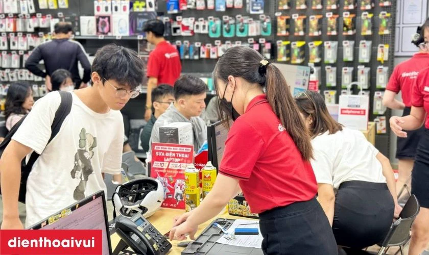 Ch&iacute;nh s&aacute;ch bảo h&agrave;nh v&agrave; đổi trả, th&ocirc;ng tin li&ecirc;n hệ