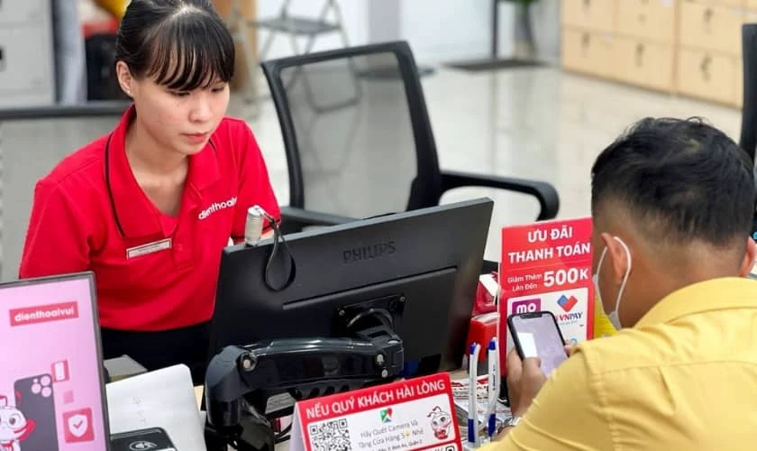 Địa chỉ mua ổ cứng laptop uy tín chuyên nghiệp