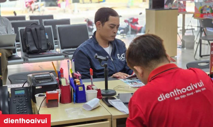 Mua ổ cứng SSD Lexar NM610 Pro M2 NVME 3x4 512gb ch&iacute;nh h&atilde;ng tại Điện Thoại Vui