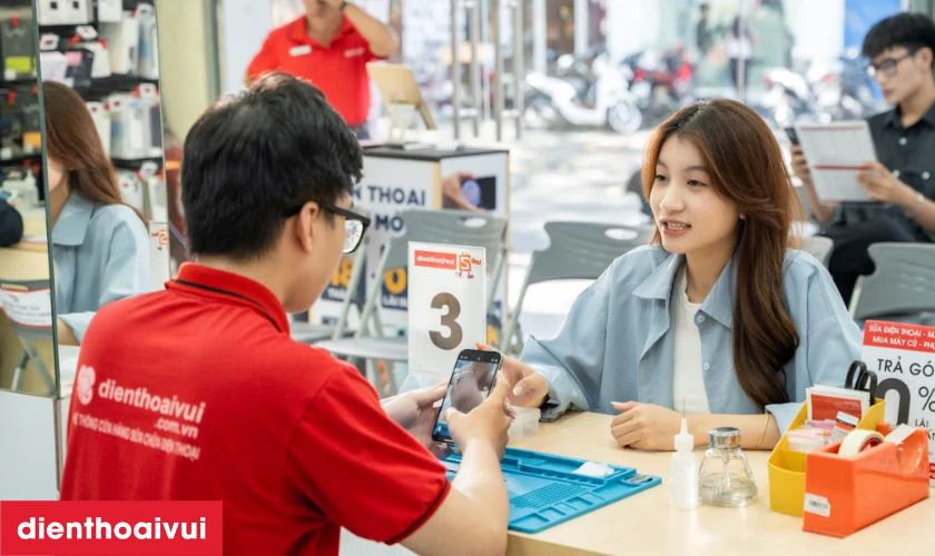 Ch&iacute;nh s&aacute;ch bảo h&agrave;nh v&agrave; đổi trả, th&ocirc;ng tin li&ecirc;n hệ