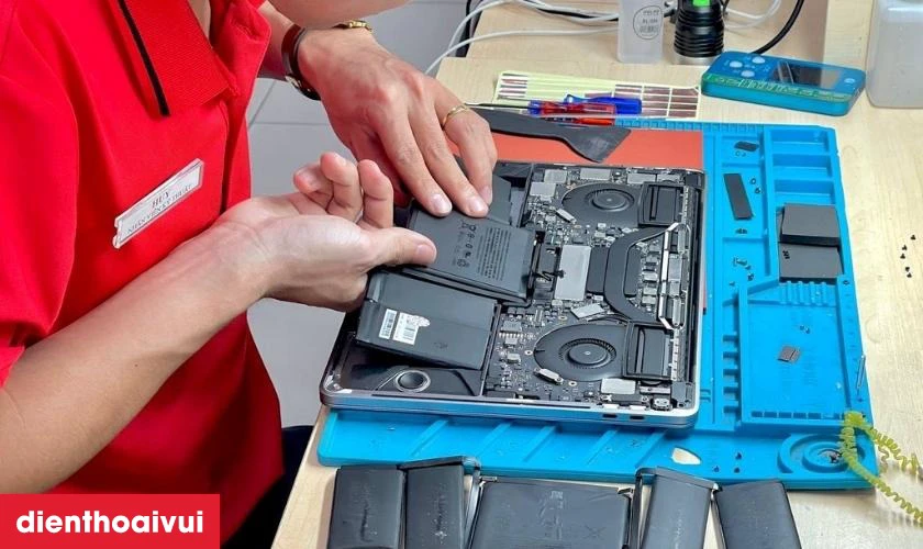 Mua ổ cứng SSD Lexar NS100 SATA3 512GB ch&iacute;nh h&atilde;ng tại Điện Thoại Vui