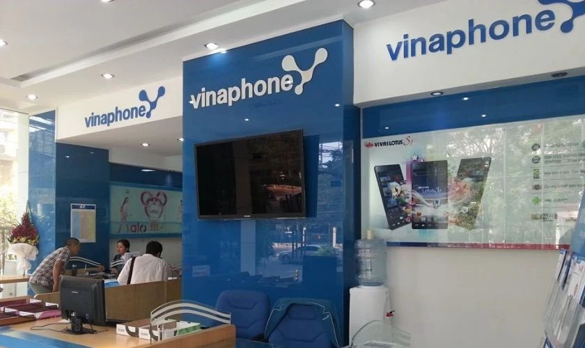 Nếu kh&ocirc;ng thể đăng k&yacute; online, c&oacute; thể đăng k&yacute; sim ch&iacute;nh chủ VinaPhone ở đ&acirc;u