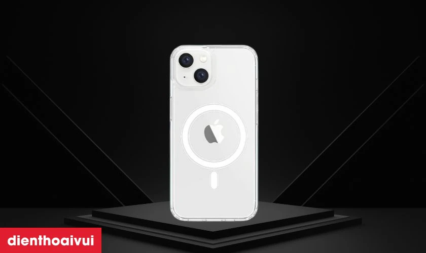 Thiết kế công thái học ôm sát